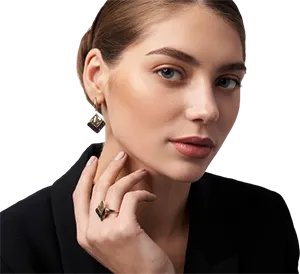 Tiszky